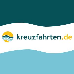 Kreuzfahrten &amp;amp;amp;amp;amp; Schiffsreisen online。